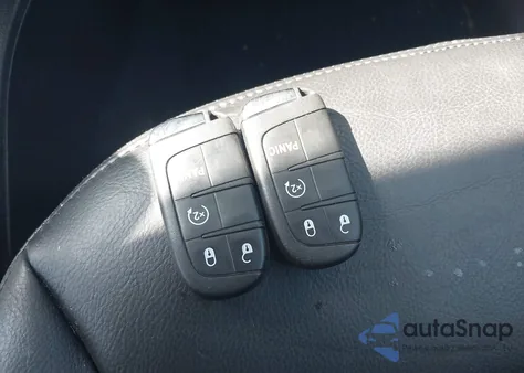 2021 Jeep Renegade Limited 4X4 из США, поврежденный, VIN ZACNJDD10MPM27463